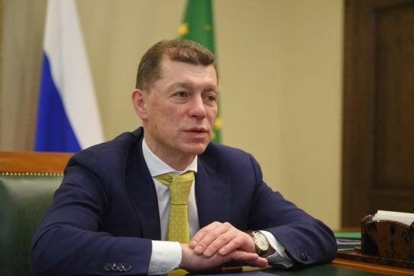 Максим Топилин - Анна Безрукова - Топилин озвучил новые правила индексации маткапитала в 2020 году - moneytimes.ru - Россия