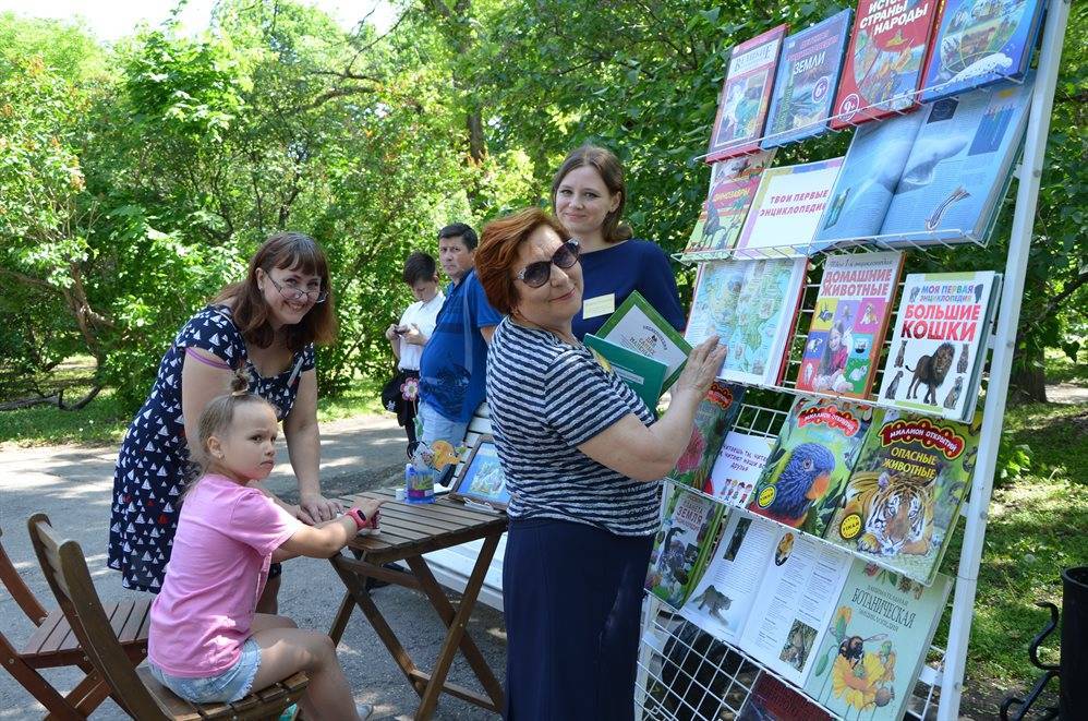 Мероприятия, посвящённые Году изобретательства и инноваций, пройдут в Ульяновске - ulpravda.ru - Ульяновск - Ульяновская