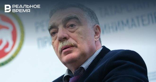 Роман Хасаев - В Татарстане 730 предприятий заявились на электронной площадке по продвижению местной продукции - realnoevremya.ru - респ. Татарстан
