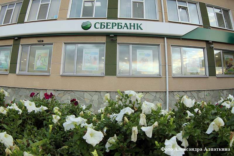 Зауральские покупатели недвижимости все реже приходят в Росреестр - kikonline.ru - Курганская обл. - Курган