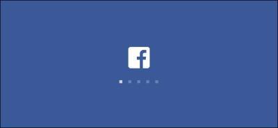 IT-эксперты рассказали об использовании Facebook для распространения вирусных программ - vestirossii.com - Израиль - Ливия