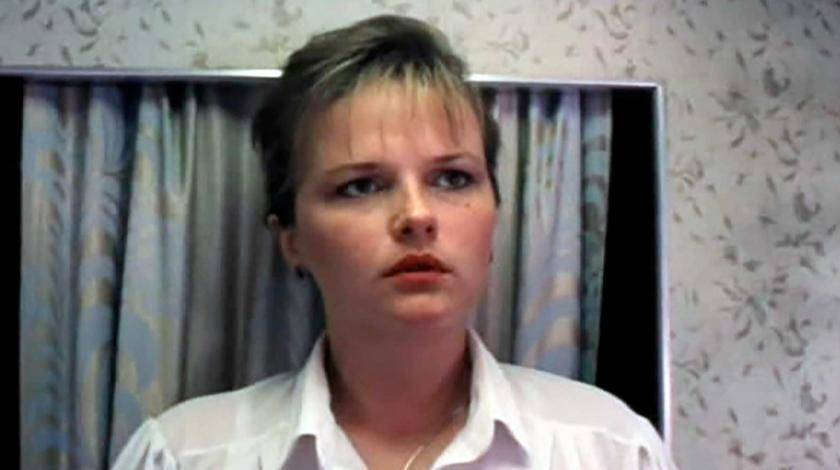 Александра Яковлева - Звезде советского кино предсказали очень скорую смерть - utro.ru