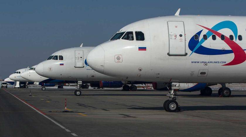 Чехия посадила на чемоданы туристов из России - utro.ru - Москва - Россия - Екатеринбург - Чехия - Прага