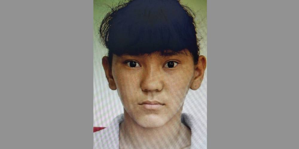 17-летняя девушка пропала больше недели назад в Темиртау - nur.kz - Карагандинская обл. - Темиртау