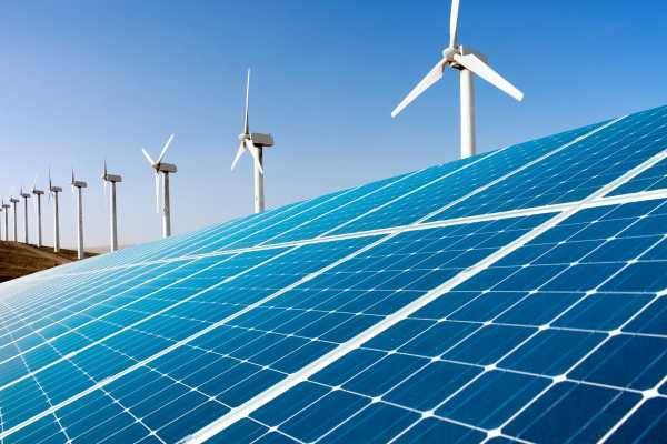Clearway Energy и Power Ledger тестируют блокчейн для торговли возобновляемой энергией - vestirossii.com - США - Токио - шт. Массачусетс