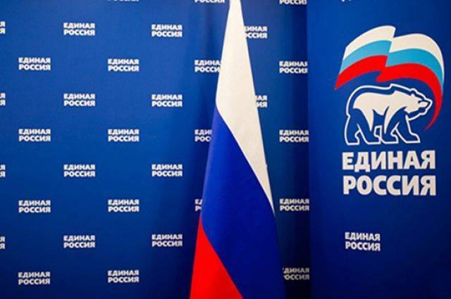 Александр Усс - Евгений Ревенко - В «ЕР» призвали чиновников сдерживать эмоции при общении с гражданами в ЧС - aif.ru - Россия - Красноярский край - Канск