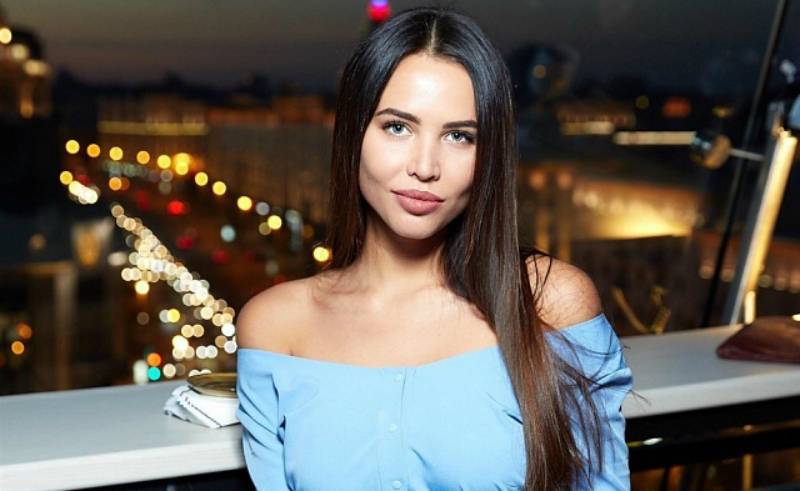 Алена Шишкова - Анастасий Решетов - СМИ: Тимати заплатит миллион рублей за роды Решетовой - bloknot.ru - Москва - США