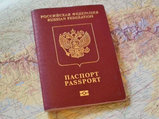Россия за 10 лет удвоила количество стран с безвизовым въездом - vestirossii.com - Россия - Южная Корея - Италия - Германия - Япония - Финляндия - Дания - Сингапур - Люксембург