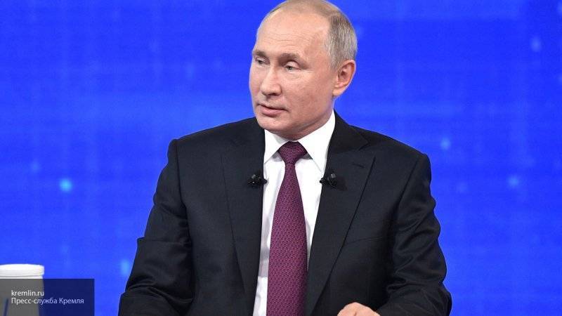 Владимир Путин - Игорь Артемьев - Путин поручил главе ФАС пресекать необоснованный рост тарифов на вывоз ТКО - nation-news.ru - Россия