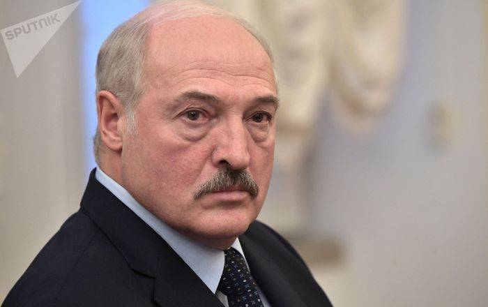Лукашенко о струдничестве представителей деловых кругов Белорусси и Армении - ru.armeniasputnik.am - Армения - Белоруссия - Минск - Сингапур