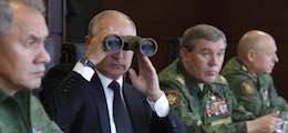 Сергей Каракаев - CNBC: Россия не смогла наладить производство анонсированных Путиным ракет - finanz.ru - Москва