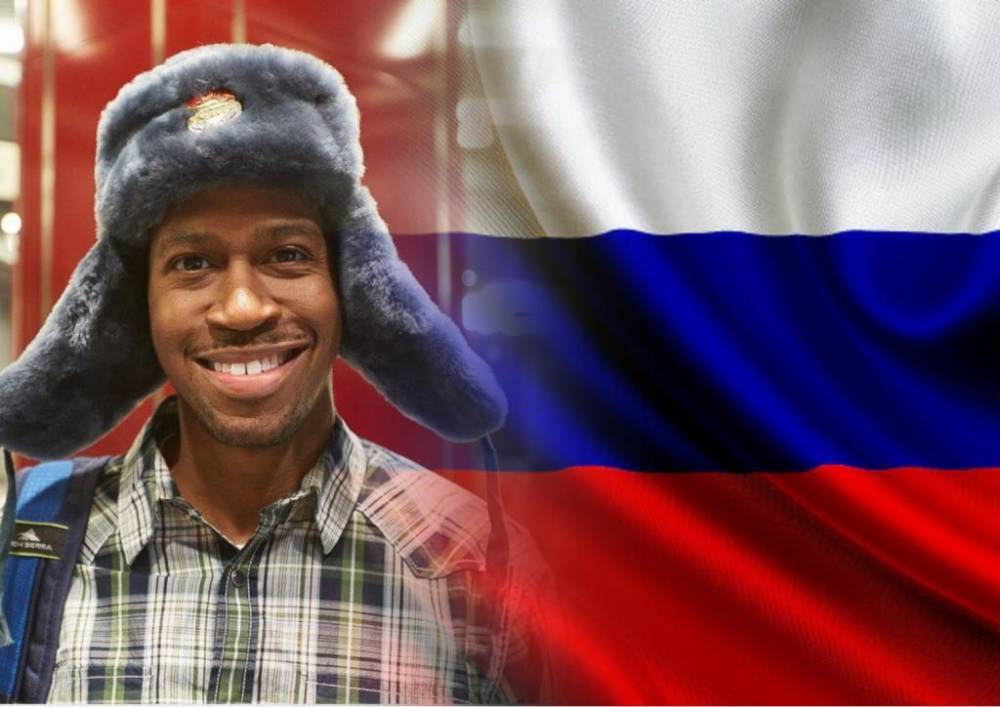 Иван Грозный - Что жители США и Европы часто спрашивают о России? - Русская планета - rusplt.ru - Россия - Китай - США