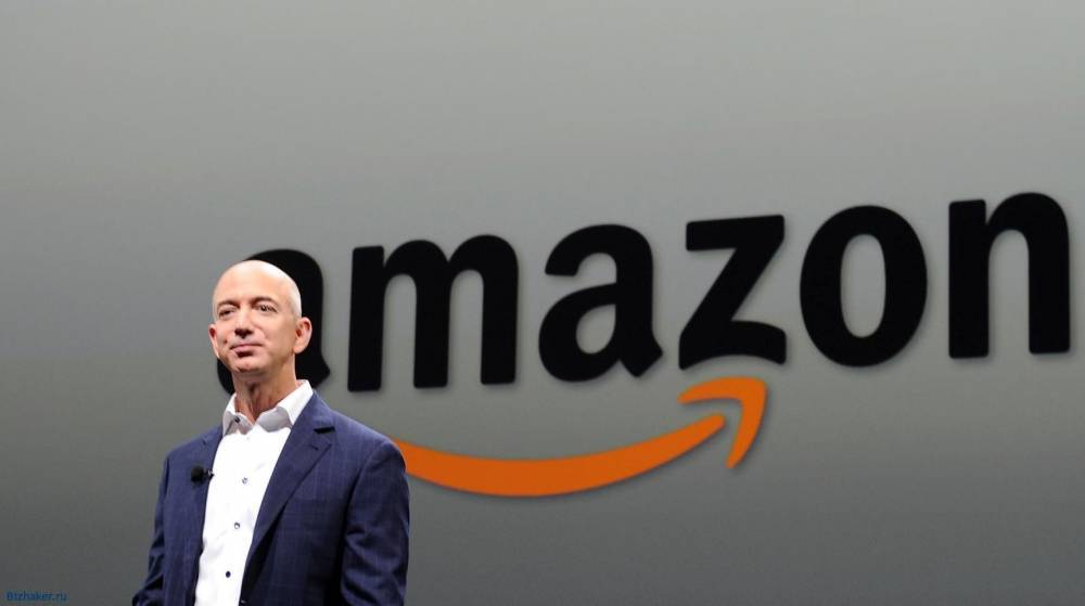 Двухлетний ребенок, играя с телефоном матери, купил диван на Amazon - cursorinfo.co.il