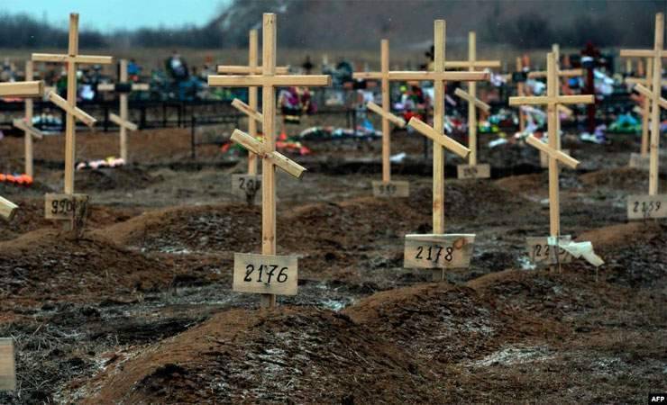 Белорусы, которые погибли на Донбассе в боях за Украину и «ЛДНР». Списки с обеих сторон - gomel.today - Россия - Украина - обл. Донецкая - Луганская обл. - Белоруссия - Тверь - ДНР - Ростовская обл. - Минск - ЛНР - Луганск - Латвия - Гомель - Алчевск - Могилевская обл. - Осиповичи