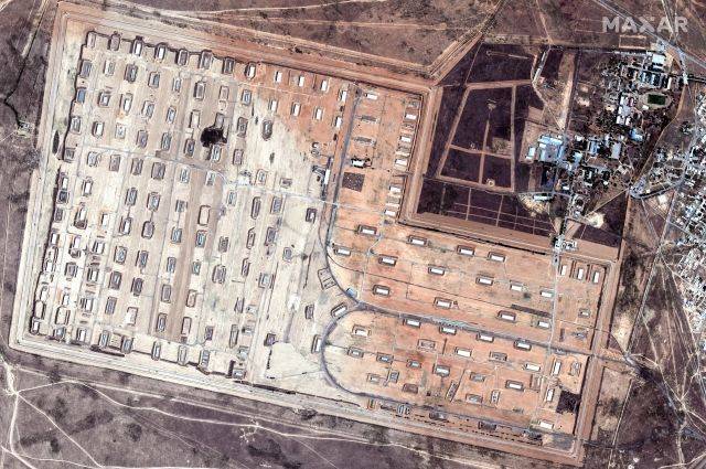 На восстановление Арыси в Казахстане потребуется более 52 млн долларов - aif.ru - Казахстан - Дзержинск - Арысь