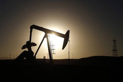 Дональд Трамп - Си Цзиньпин - Нефти предсказали взлет - lenta.ru - Китай - США - Вашингтон - Индия - Пекин