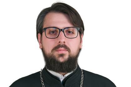 Устроивший массовое ДТП пьяный священник стал настоятелем храма - lenta.ru - Ростов-На-Дону