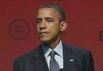Барак Обама - СМИ: Американка призналась, что отправляла Обаме заминированную посылку. - daylynews.ru - США - Техас - Houston