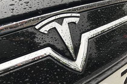 Tesla захватила Европу - lenta.ru - Норвегия - Дания - Голландия