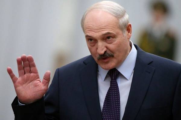 Владимир Путин - Александр Лукашенко - Михаил Бабич - «Белорусизация» и&nbsp;национальные интересы России: пришло время разобраться — Новости политики, Новости России — EADaily - eadaily.com - Россия - США - Белоруссия - Швеция - Минск - Косово