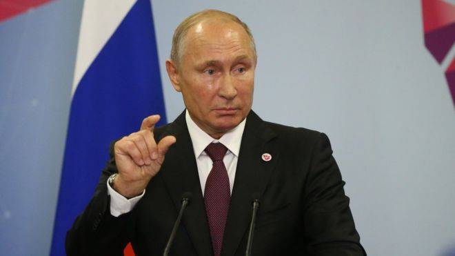 Владимир Путин - Андрей Воробьев - Вячеслав Володин - Путин поручил Генпрокуратуре, СК, МВД и ФСБ изучить применение «антинаркотических» статей - theins.ru - Россия