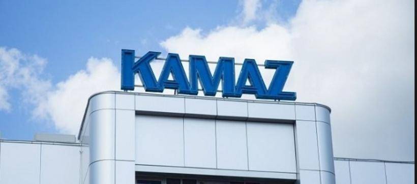Сергей Чемезов - В 2019 году КамАЗ планирует экспортировать 6 тысяч авто - actualnews.org