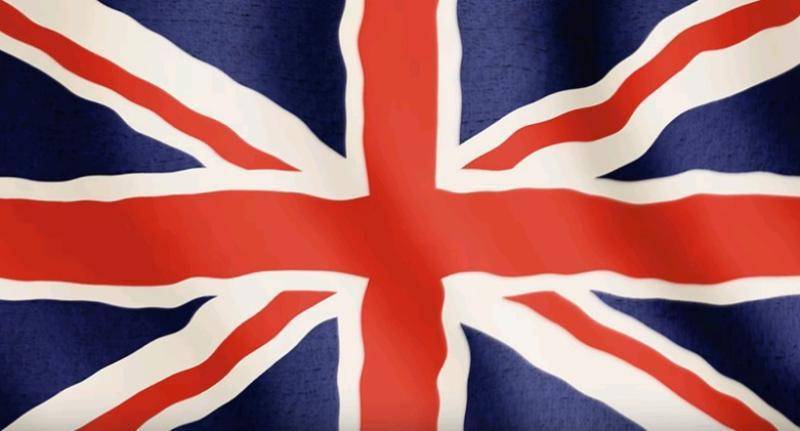 Борис Джонсон - Британский политик оценил потери страны в случае «жесткого» Брекзита - vm.ru - Англия - Великобритания