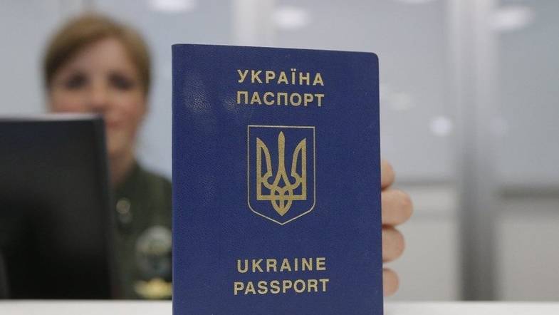 Две африканские страны отказались от безвиза с Украиной | Политнавигатор - politnavigator.net - Южная Корея - Украина - Италия - Германия - Япония - Финляндия - Дания - Сингапур - Люксембург - Никарагуа - Джибути - Тувалу - Бенин