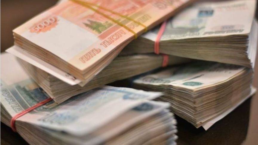 В Кировской области завершено расследование уголовного дела о попытке хищения 17 миллионов рублей - 1istochnik.ru - Россия - Санкт-Петербург - Кировская обл.