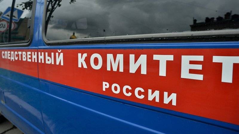 Гендиректора «Сибирского гурмана» подозревают в неуплате налогов - polit.info - Новосибирск - Новосибирская обл. - Следственный Комитет - Сибирь