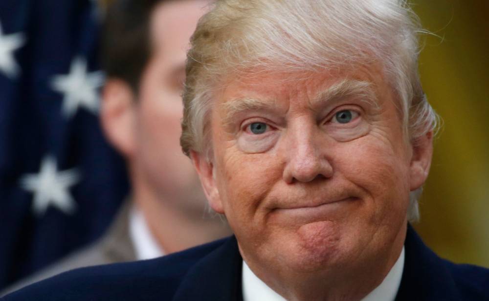 Аббас Аракчи - США могли сбить свой беспилотник, ошибочно приняв его за иранский - news-front.info - Вашингтон - Иран - Тегеран