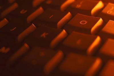 Bitcoin - Новый сайт упрощает изучение предлагаемых изменений в Bitcoin Core - vestirossii.com