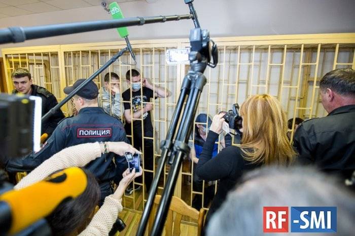 Жертва приморских партизан о своём изгнании из органов МВД - rf-smi.ru - Приморье край - Владивосток