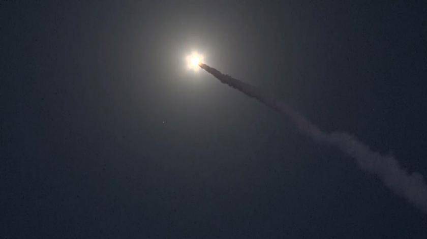 Юрий Борисов - С-500 пойдут в войска в будущем году - utro.ru - Москва