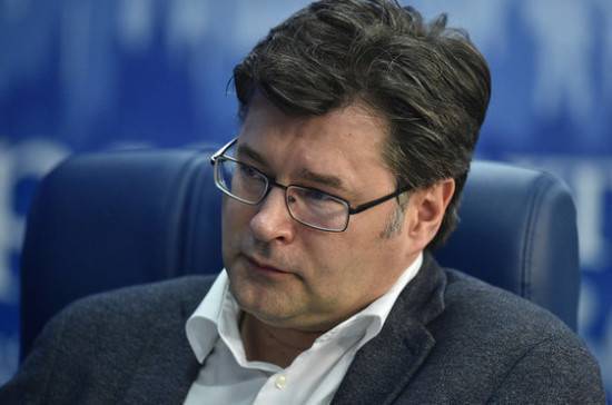 Владимир Зеленский - Юлий Тимошенко - Алексей Мухин - Мухин объяснил, как отразятся итоги выборов в Верховную раду на будущем Зеленского - pnp.ru - Украина