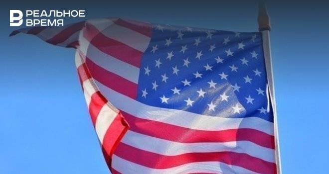 Сергей Лавров - США расширили санкции против Ирана - realnoevremya.ru - Россия - США - Вашингтон - Иран