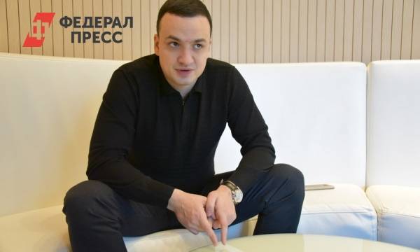 Дмитрий Ионин - Ионин послал Чудновец? Начинающий политик разозлила опытного депутата так, что он ее заблокировал | Свердловская область | ФедералПресс - fedpress.ru - Екатеринбург