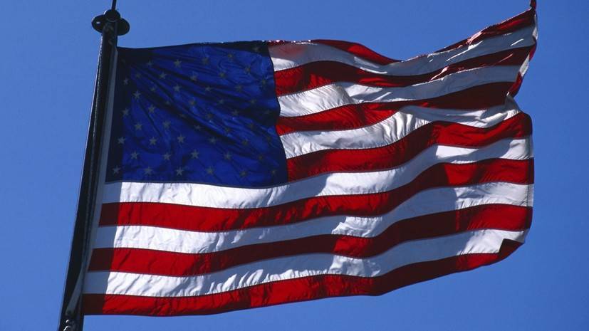 Дональд Трамп - Клинцевич о санкциях США против Турции: и хочется, и колется - news-front.info - США - Вашингтон - Турция - Анкара