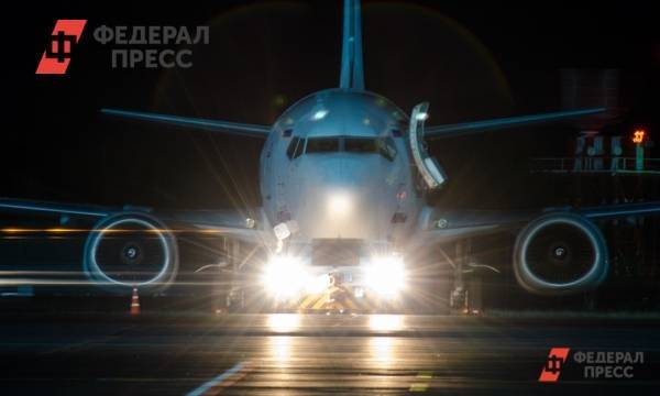 Часть пассажиров отказалась лететь в Ереван после ЧП в Шереметьеве | Москва | ФедералПресс - fedpress.ru - Москва - Ереван - Москва