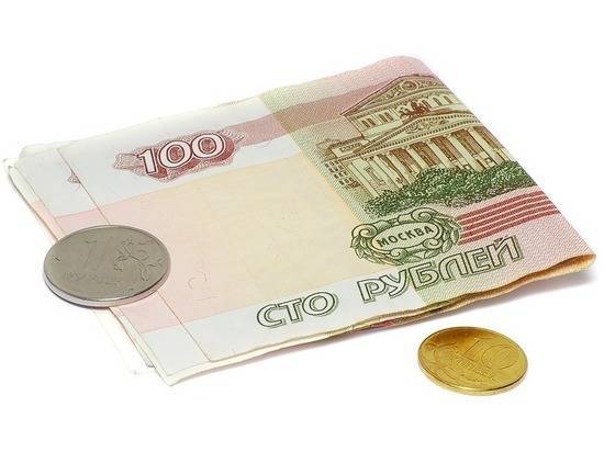 Алексей Коренев - Пенсионеров ждет сюрприз: с 1 августа новый перерасчет - newtvnews.ru - Россия
