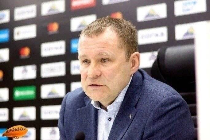 Никита Сошников - Василий Чижов: «Планка для Маннинена задрана Кемппайненом» - gorobzor.ru