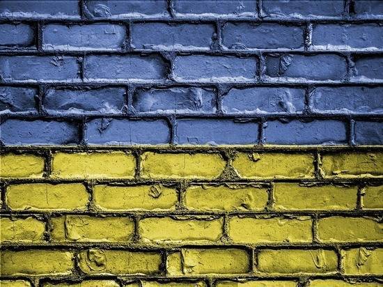 Владимир Зеленский - Андрей Герус - Украина ввела спецпошлины на российское дизтопливо и сжиженный газ - newtvnews.ru - Украина - Белоруссия - Польша - Литва