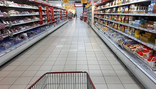 Україна покинула топ-20 країн з високою інфляцією - newformat.info - Україна