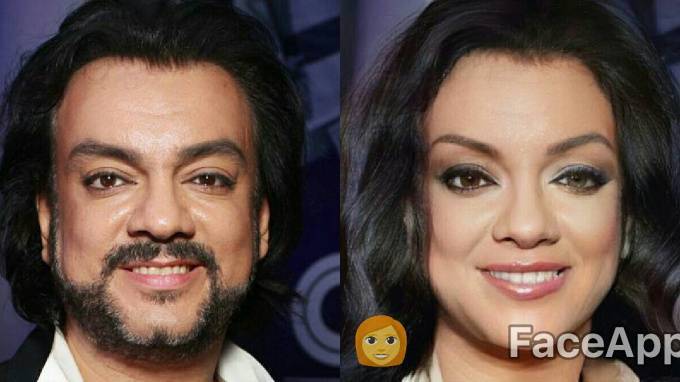 Чак Шумер - FaceApp стало самым скачиваемым приложением в AppStore - piter.tv - США