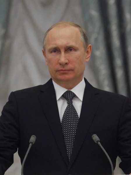 Владимир Путин - Наталия Губернаторова - Оливер Стоун - Путин высказался о возможности Скрипаля предоставить важную информацию СМИ - vestirossii.com - Москва - Россия - США - Англия