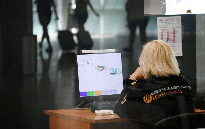 Пострадали десять человек: Комитет гражданской авиации Армении представил новые данные - ru.armeniasputnik.am - Москва - Россия - Армения - Ереван