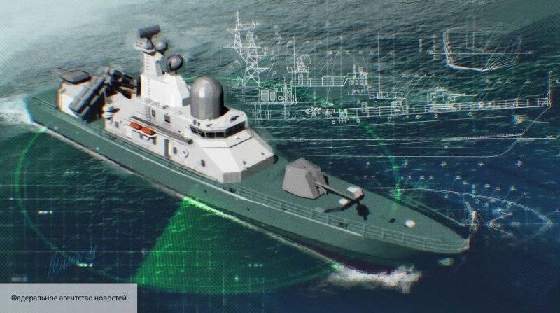 Виктор Баранец - Баранец оценил намерение Киева купить «ненужный хлам» у Польши - politros.com - США - Украина - Киев - Англия - Польша - Латвия
