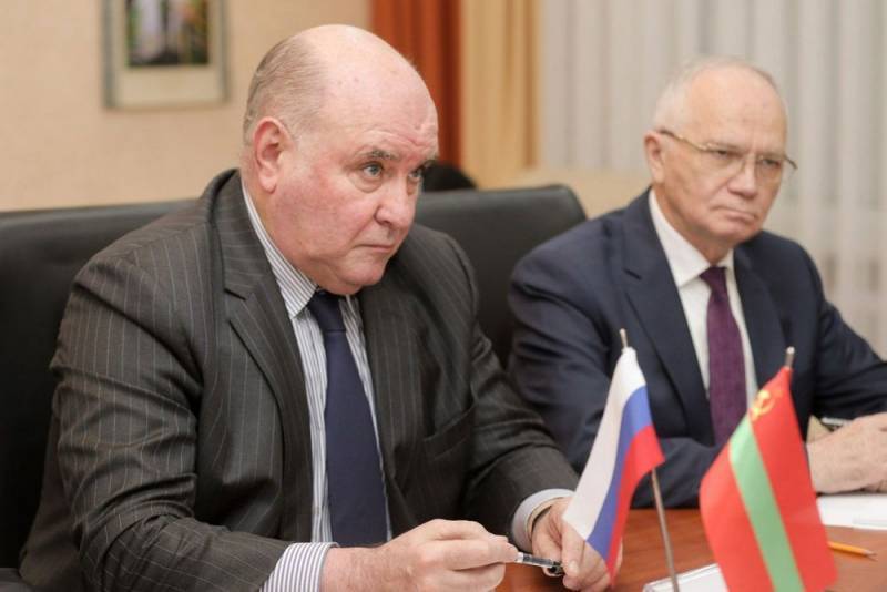 Дмитрий Медведев - Россия отказалась компенсировать Белоруссии рост цен на нефть - topcor.ru - Россия - Украина - Белоруссия - Минск