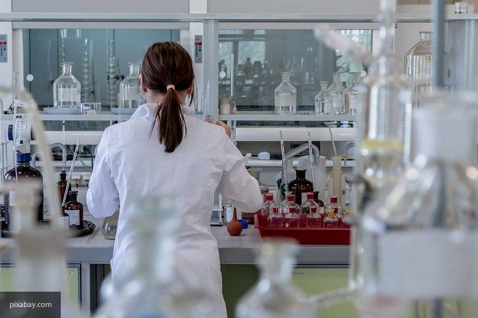 Минздрав предлагает ввести специальную медкарту для пациентов с ВИЧ - newinform.com - Россия