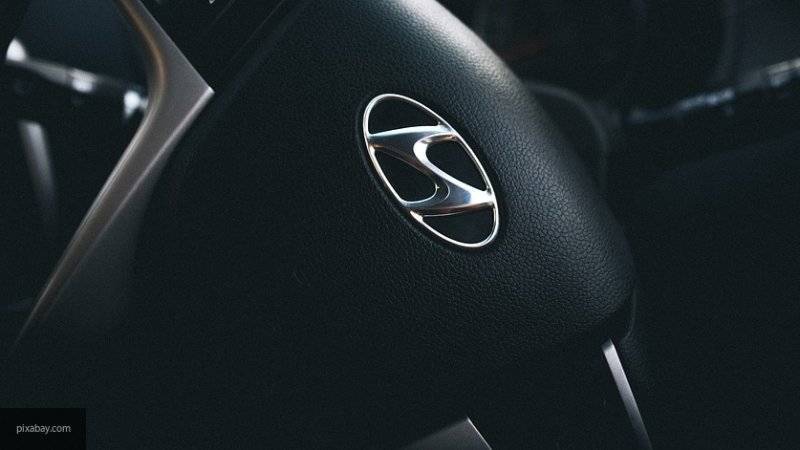 Hyundai Motor Group показала новую коробку передач для гибридов - nation-news.ru - Рим